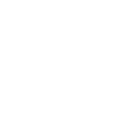 Fondazione Atopos